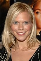 Photo of Jasmine Lobe