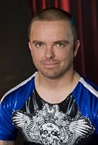 Photo of Jason Acuna