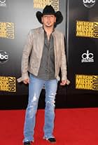 Photo of Jason Aldean