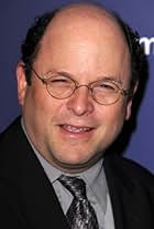 Photo of Jason Alexander