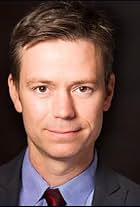 Photo of Jason Clodfelter