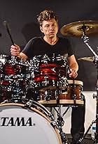Photo of Jason Cooper