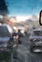 Photo of Jason Cottle