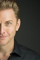 Photo of Jason Danieley
