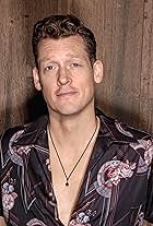 Photo of Jason Deline Copy