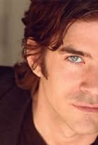 Photo of Jason Dibler