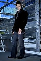 Photo of Jason Dohring