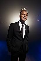 Photo of Jason Donovan