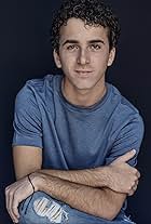 Photo of Jason Drucker