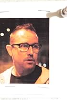 Photo of Jason Farrand