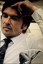 Photo of Jason Gedrick