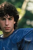 Photo of Jason Gould