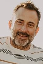 Photo of Jason Gourson