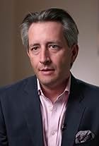 Photo of Jason Hernandez