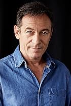 Photo of Jason Isaacs