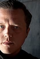 Photo of Jason Isbell