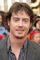 Photo of Jason London