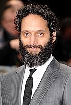 Photo of Jason Mantzoukas
