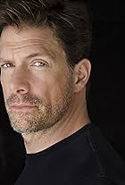 Photo of Jason Maxwell