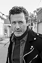 Photo of Jason O'Mara