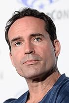 Photo of Jason Patric