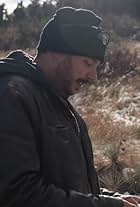 Photo of Jason Phelps