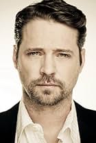 Photo of Jason Priestley