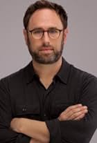 Photo of Jason Sklar