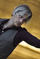 Photo of Jason Spisak