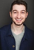 Photo of Jason Testa