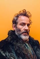 Photo of Jason Thorpe