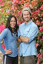 Photo of Jason Widener