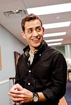 Photo of Jason Winer