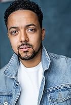 Photo of Jasper William Cartwright