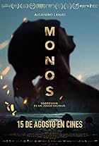 Photo of Jasper Wolf