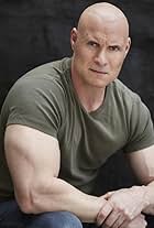 Photo of Jasson Finney