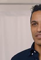 Photo of Javid Abdelmoneim