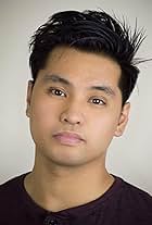 Photo of Javier Anthony