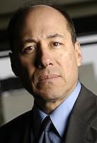 Photo of Javier Grajeda