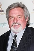 Photo of Jawad Williams