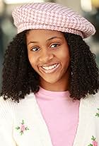 Photo of Jaxon Rose Moore