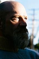 Photo of Jay Alan Christianson