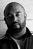 Photo of Jay Anthony White