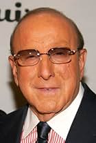 Photo of Jay Davis