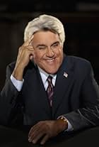 Photo of Jay Leno