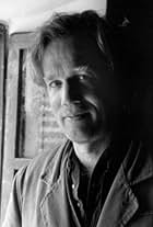 Photo of Jay Mark Johnson