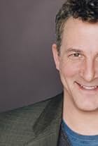 Photo of Jay Michael Fraley