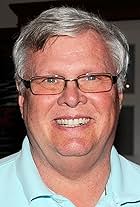 Photo of Jay North