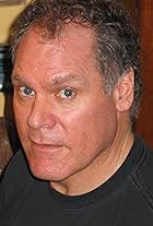 Photo of Jay O. Sanders