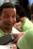 Photo of Jay Phillips